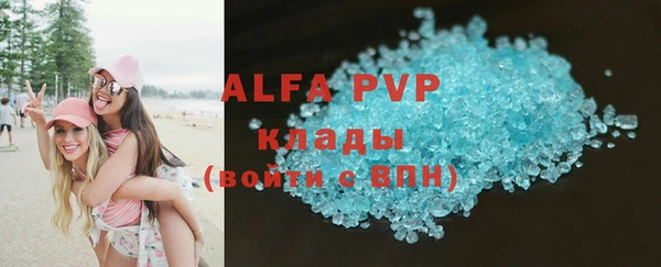 ПСИЛОЦИБИНОВЫЕ ГРИБЫ Елабуга