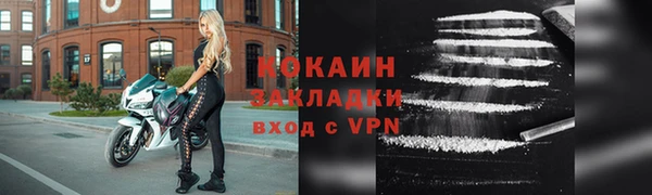 ПСИЛОЦИБИНОВЫЕ ГРИБЫ Елабуга