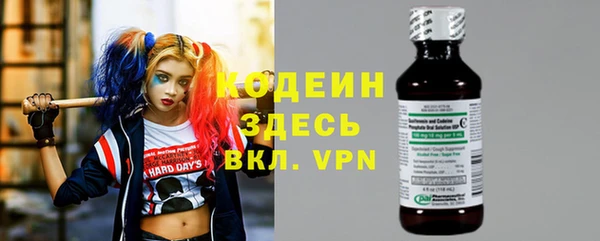 ПСИЛОЦИБИНОВЫЕ ГРИБЫ Елабуга