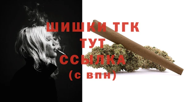 бутират Ельня