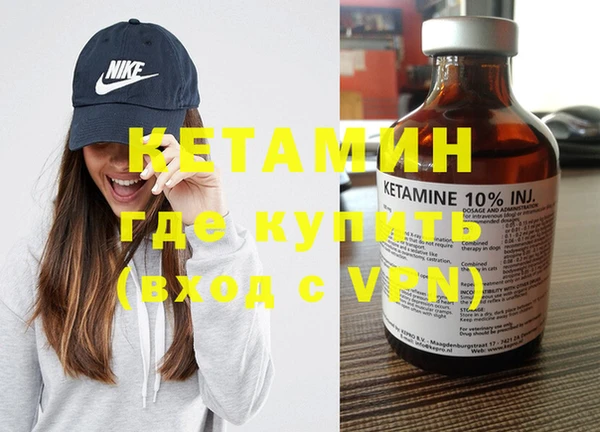 шишки Осинники