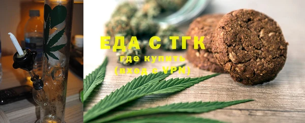 шишки Осинники