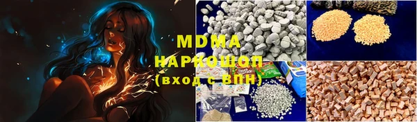 шишки Осинники